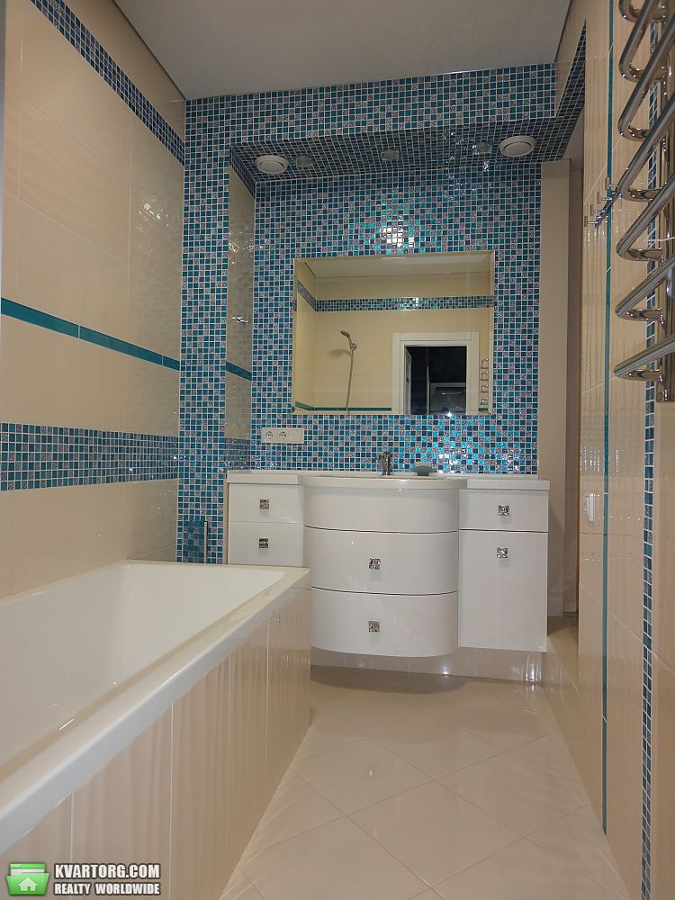 Rent out 1-room apartment. Одесса, Маршала Говорова — photo 7