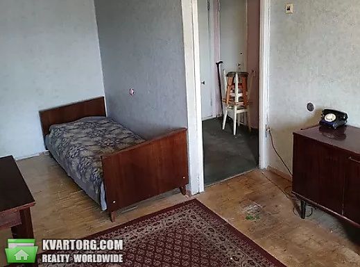 Sell 1-room apartment. Киев, Корчака Януша — photo 1