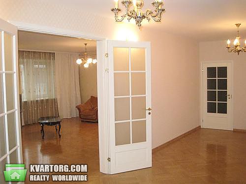 Sell 5-room apartment. Киев, Тимошенко — photo 8
