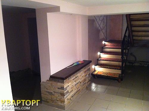 Sell house. Киев,  Садовая Осокорки — photo 9
