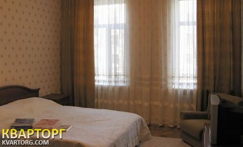 Rent out 3-room apartment. Киев, Январского восстания — photo 4