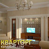 Rent out 2-room apartment. Киев,   Елизаветы Чавдар — photo 4