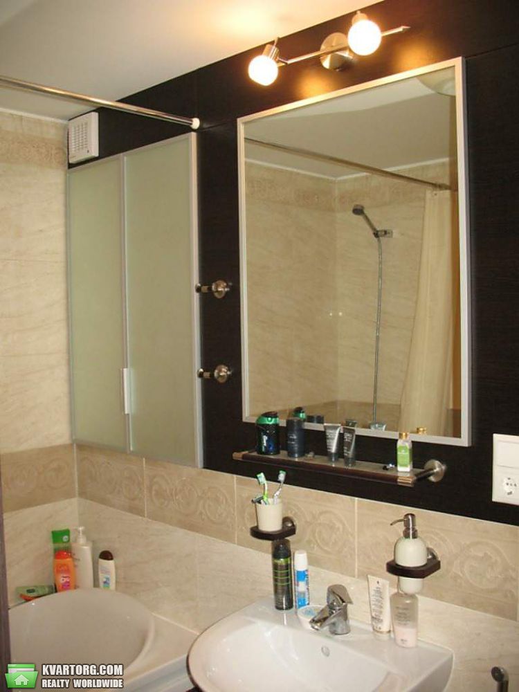 Sell 3-room apartment. Киев, Порика — photo 8