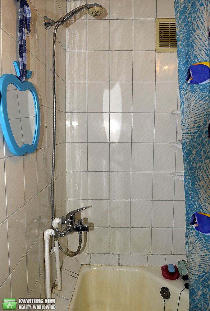 Sell 1-room apartment. Киев,  Шолуденко — photo 3
