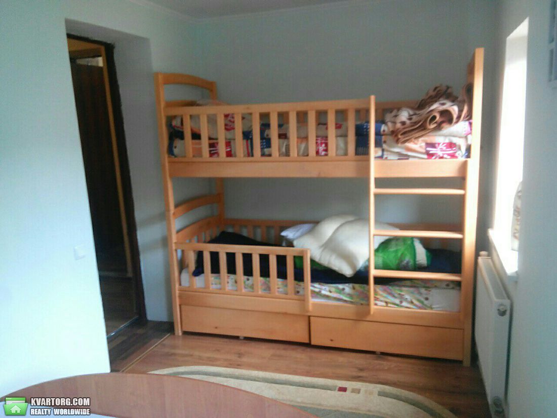 Sell house. Днепропетровск,  пр.Пушкина — photo 8