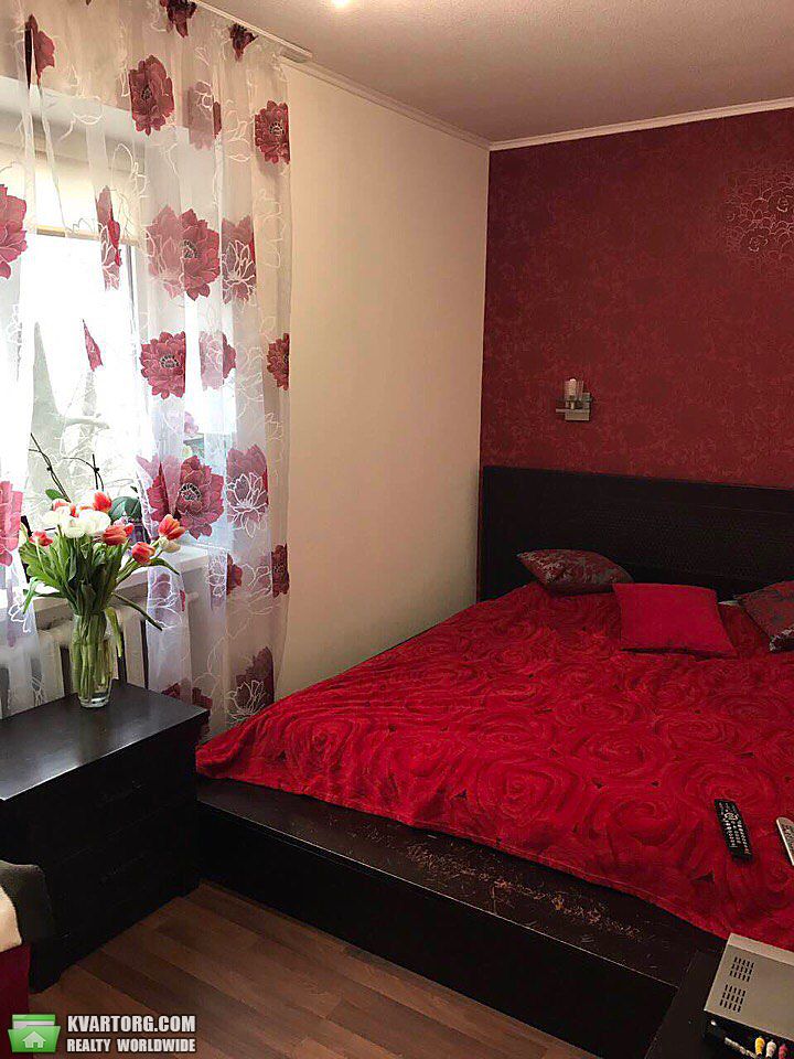 Sell 2-room apartment. Днепропетровск, Погребняка — photo 8