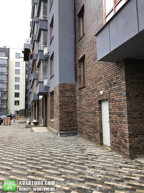 Sell 1-room apartment. Одесса, Чехова — photo 2