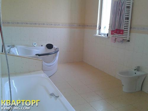 Sell house. Львов, вул Шашкевича — photo 5