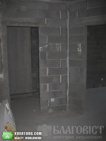 Sell 3-room apartment. Киев, Коломиевский пер — photo 1