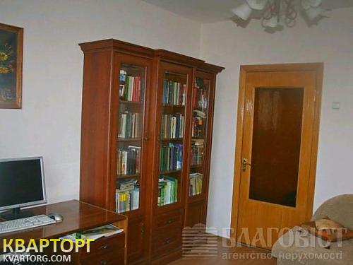 Sell 2-room apartment. Киев, Касіяна В. — photo 2