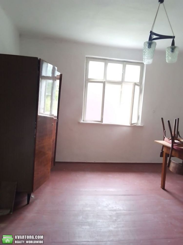Sell house. Львов, Нагуєвичі — photo 5