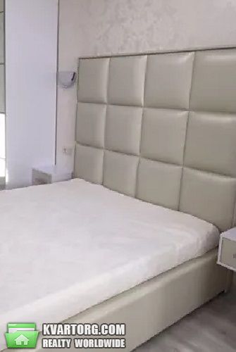 Rent out 3-room apartment. Киев, Кахи Бендукидзе — photo 2