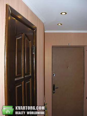 Sell 2-room apartment. Киев, Зодчих — photo 4