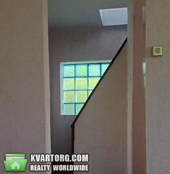 Sell house. Киевская обл., Дачная — photo 9