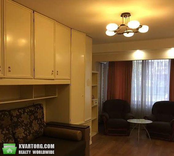 Sell 1-room apartment. Киев,  Дружбы Народов бул — photo 4