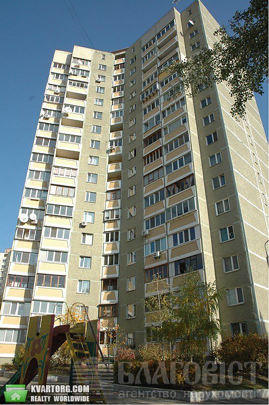 Sell 3-room apartment. Киев,  Порика — photo 2