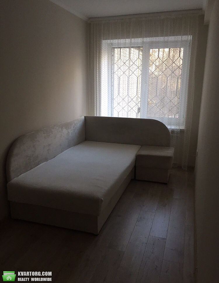 Rent out 2-room apartment. Львов, Горбачевского — photo 8