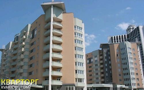 Sell 3-room apartment. Киев,  Окипной — photo 1