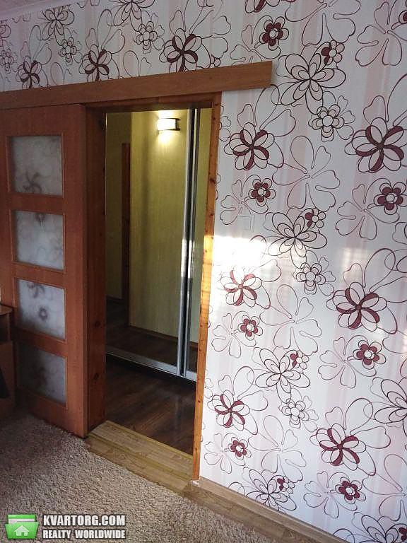Sell 1-room apartment. Полтава,  Дорогожицкая — photo 7