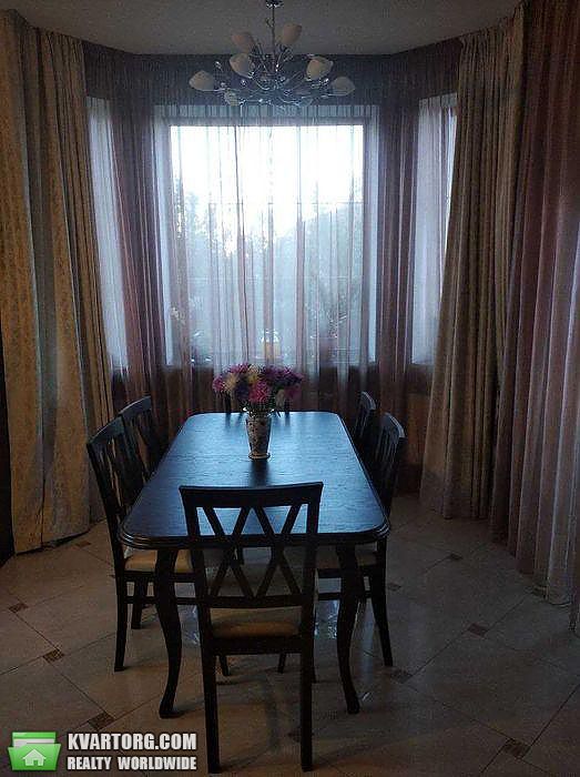 Sell house. Полтава,  Ярмолы — photo 6