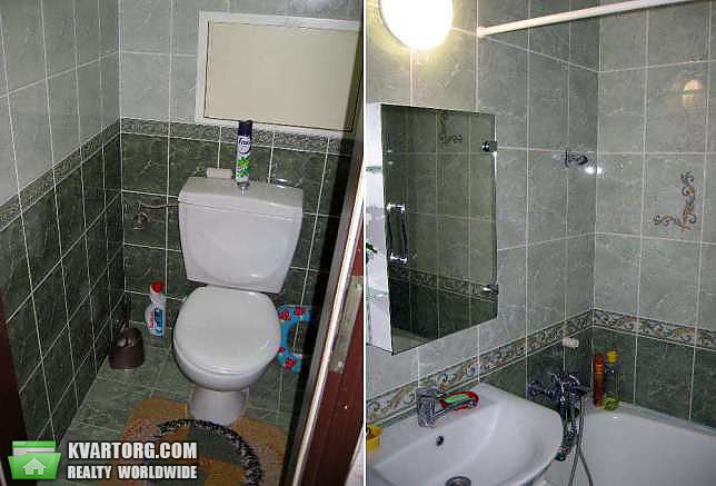 Sell 3-room apartment. Киев,  Пулюя — photo 4