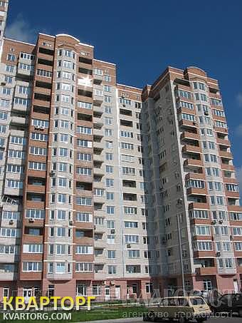 Sell 3-room apartment. Киев,  Амосова — photo 2