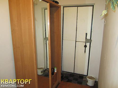 Sell 1-room apartment. Киев,  Картвелишвили — photo 2