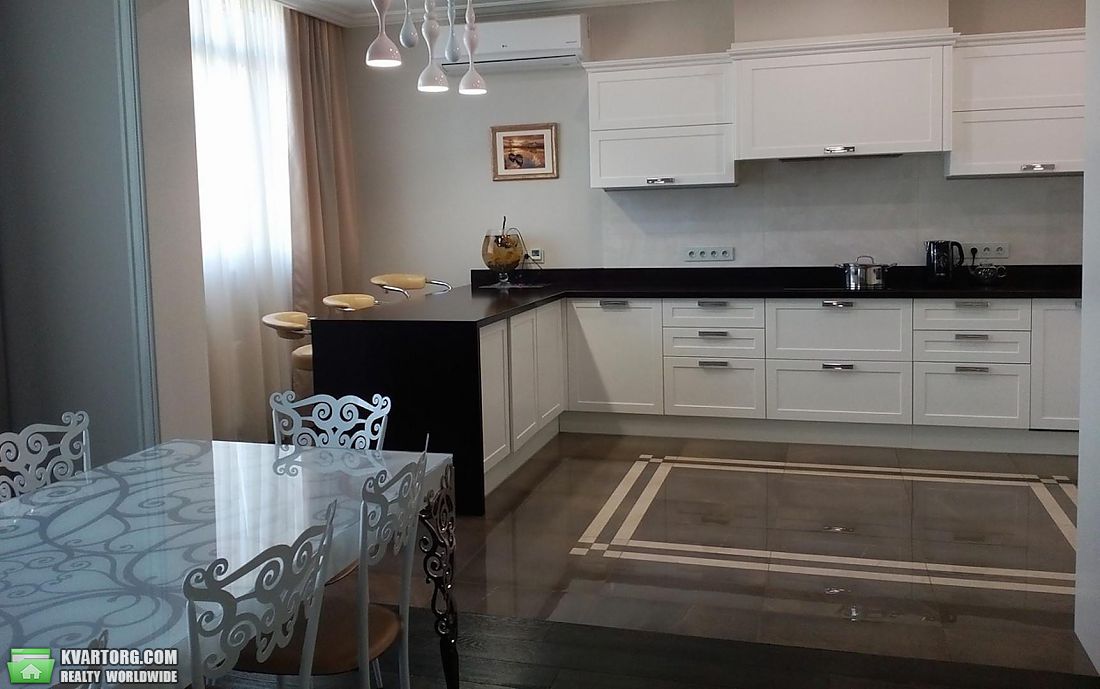 Sell 3-room apartment. Киев,  Драгомирова — photo 5