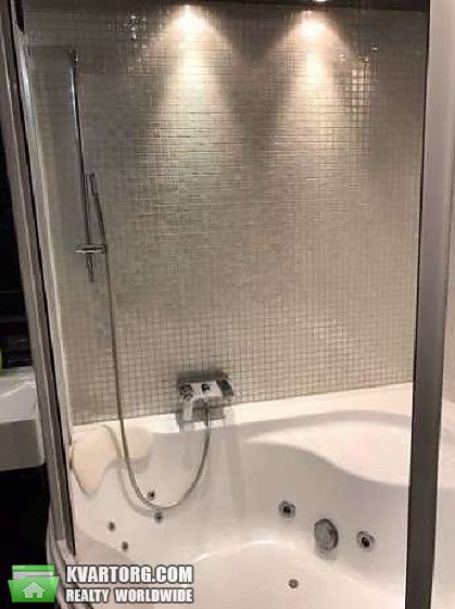Sell 3-room apartment. Киев,  Урловская — photo 8
