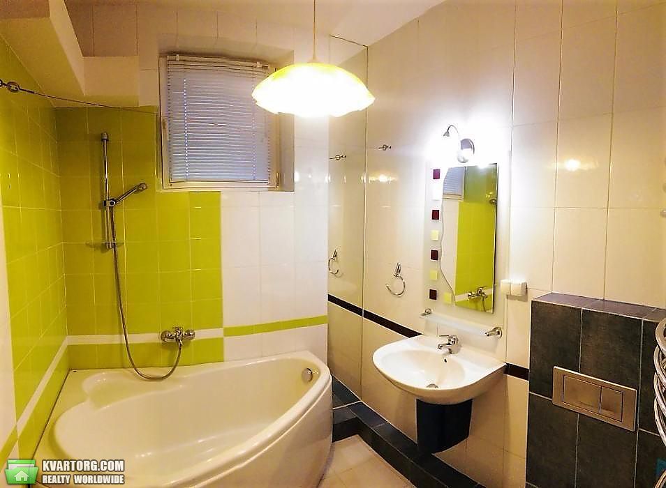 Rent out house. Киев,  Редутная — photo 8