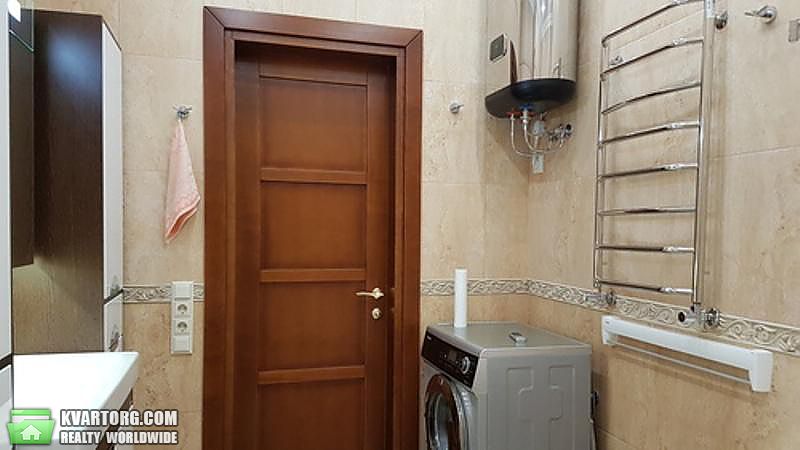 Rent out 1-room apartment. Киев,  Барбюса — photo 6