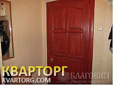 Sell 2-room apartment. Киев, Кутузова — photo 10