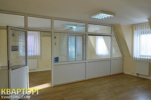Rent out office. Киев, Волошская — photo 4