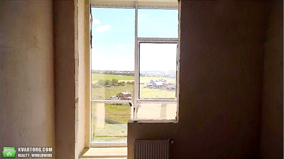 Sell 1-room apartment. Одесса, Сахарова — photo 3