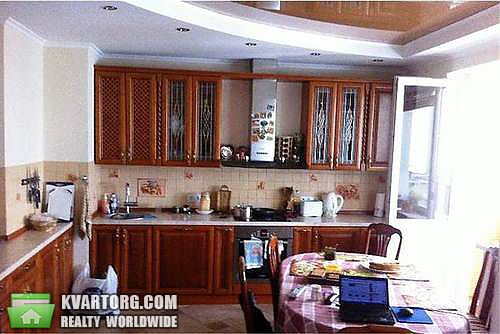Sell 3-room apartment. Киев, Урловская — photo 3