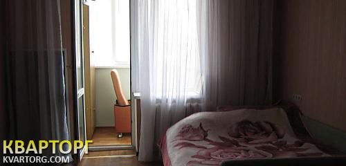 Sell 1-room apartment. Одесса, Парковая — photo 2