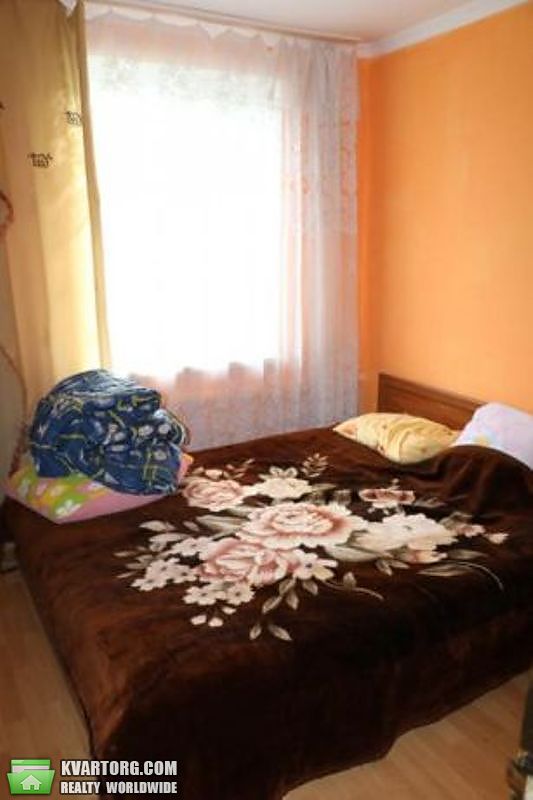 Sell house. Киевская обл., с. Гореничи — photo 4