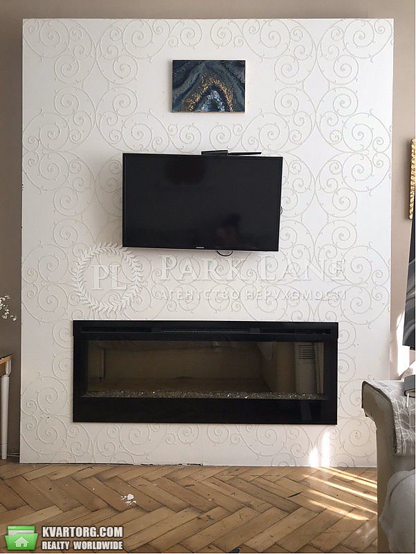 Sell 2-room apartment. Киев, бутишев — photo 5