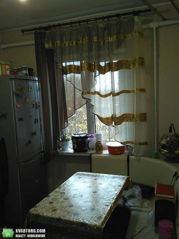 Sell 1-room apartment. Днепропетровск, А.Поля — photo 2
