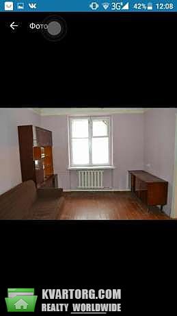 Sell 2-room apartment. Днепропетровск, Суворова — photo 3