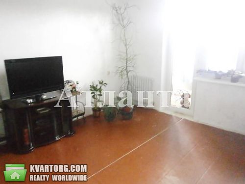 Sell 4-room apartment. Одесса, Высоцкого — photo 1
