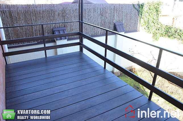 Sell house. Одесса, Саксаганского — photo 1