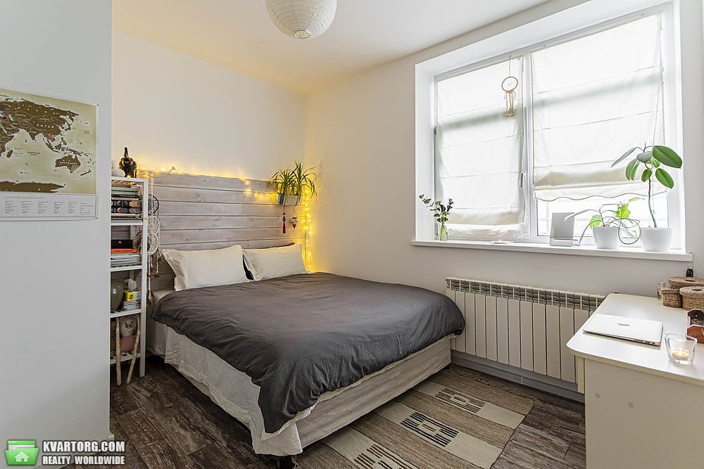 Sell 2-room apartment. Киев, Калнышевского — photo 2
