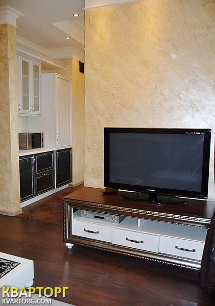 Rent out 1-room apartment. Киев,  Героев Сталинграда пр — photo 7