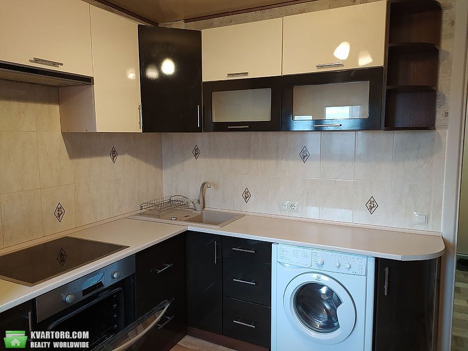 Sell 1-room apartment. Киев, пр. Правды, 74 — photo 1