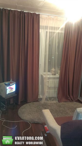 Sell 3-room apartment. Киев, Озерная — photo 2