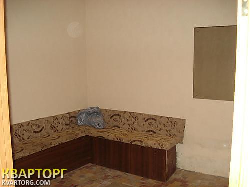 Rent out office. Киев,  Зверинецкая — photo 2