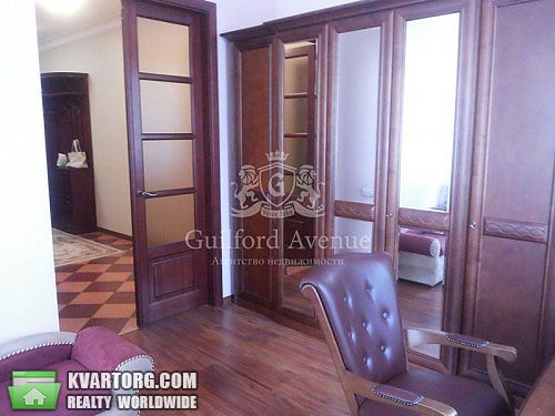 Sell 2-room apartment. Киев,  Шевченко бул — photo 9