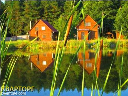 Sell house. Винница, Калиновка — photo 1