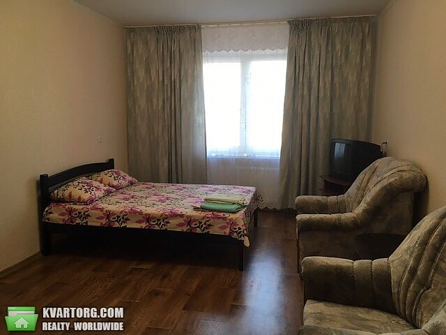 Sell 1-room apartment. Киев, Данченко — photo 2